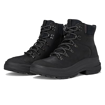 Merrell Harper Lace Zip Waterproof Women