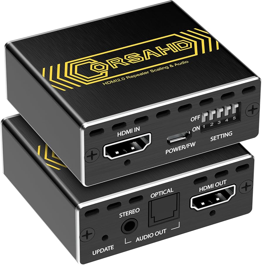 その他 HDMI Digital Audio Decoder HDMI TO HDMI その他 HDMI Digital Audio Decoder HDMI TO HDMI Amazon.com