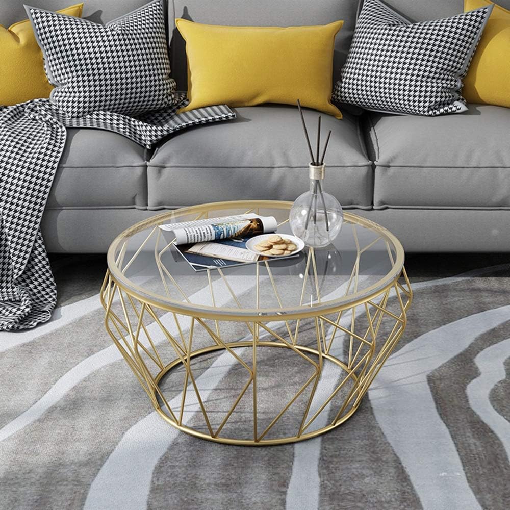 南宋定窯蓮弁紋茶碗 r5冬8希少な高麗青磁(霧箱付き) 四方山