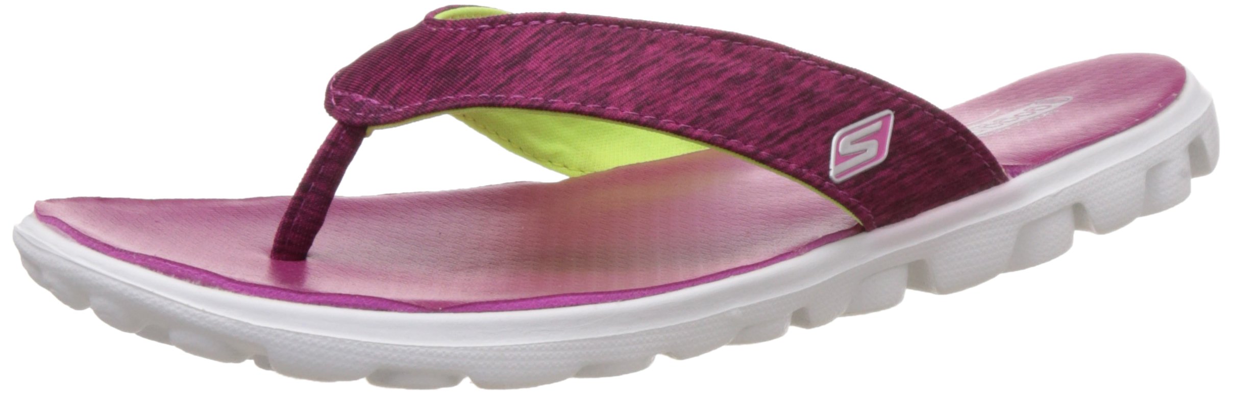 skechers 13631