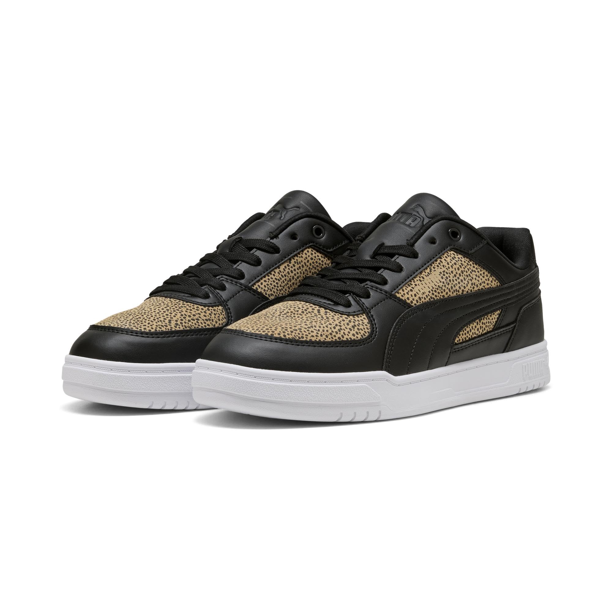 PUMA