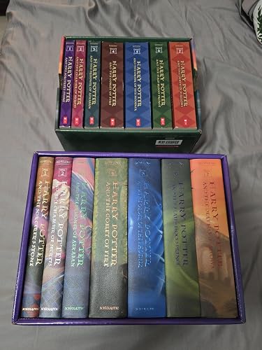 ubuy Ireland