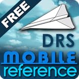 ✔ No ads Dresden, Germany - FREE Travel Guide