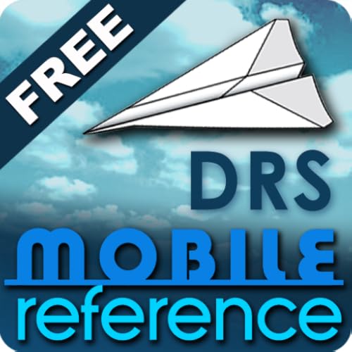 Dresden, Germany - FREE Travel Guide - //medicalbooks.filipinodoctors.org