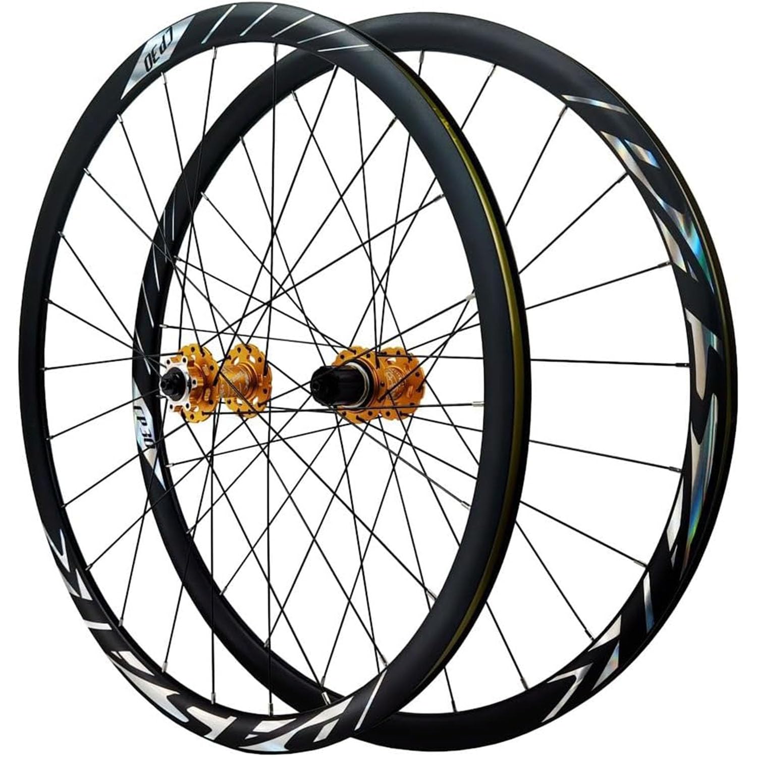 700c 12mmスルーアクスル 8段〜 ディスクブレーキ 前後ホイール Amazon.co.jp: ホイールセット 700C スルーアクスル ロードバイク用
