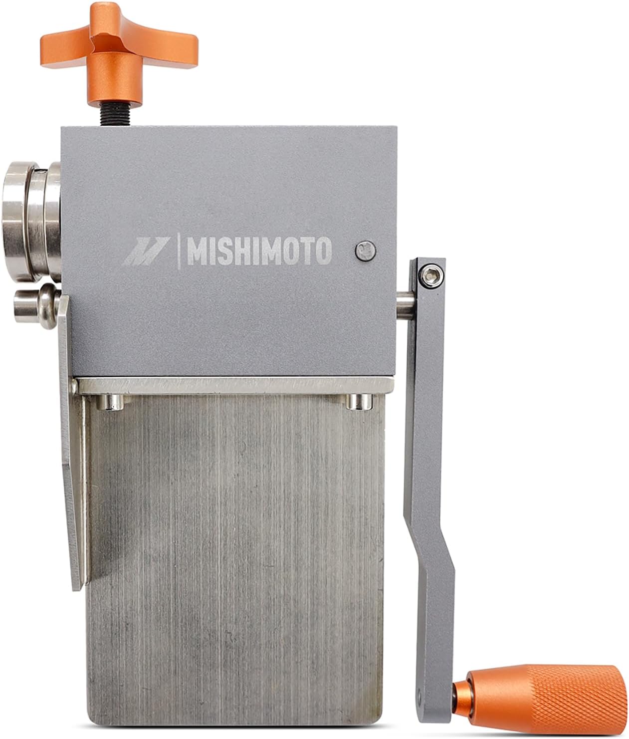 Mishimoto Intercooler Pipe Bead Roller Tool