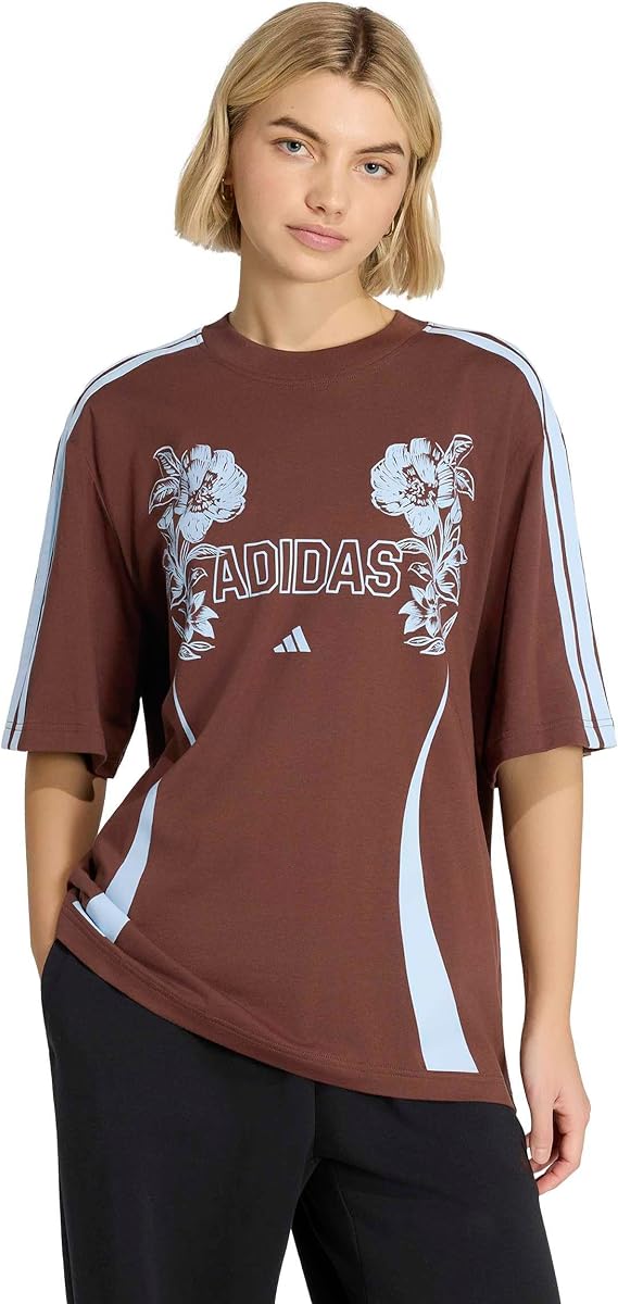 Women's Farm Rio Graphic T-Shirt