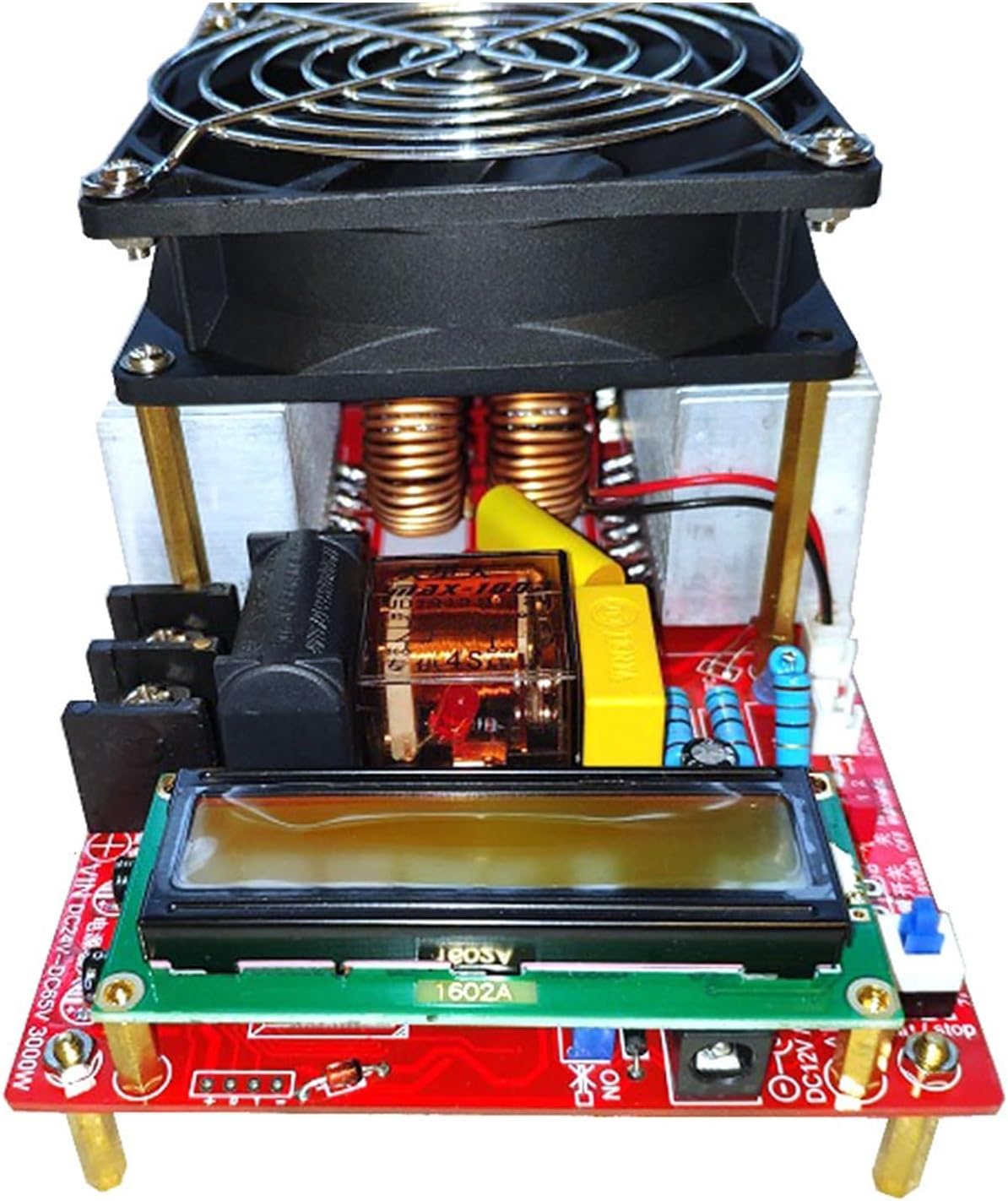 Mapion(プロフ必読)様 ご専用② シール Mapion（プロフ必読）です