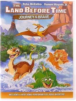 71QSdZFyFwL._AC_UF350,