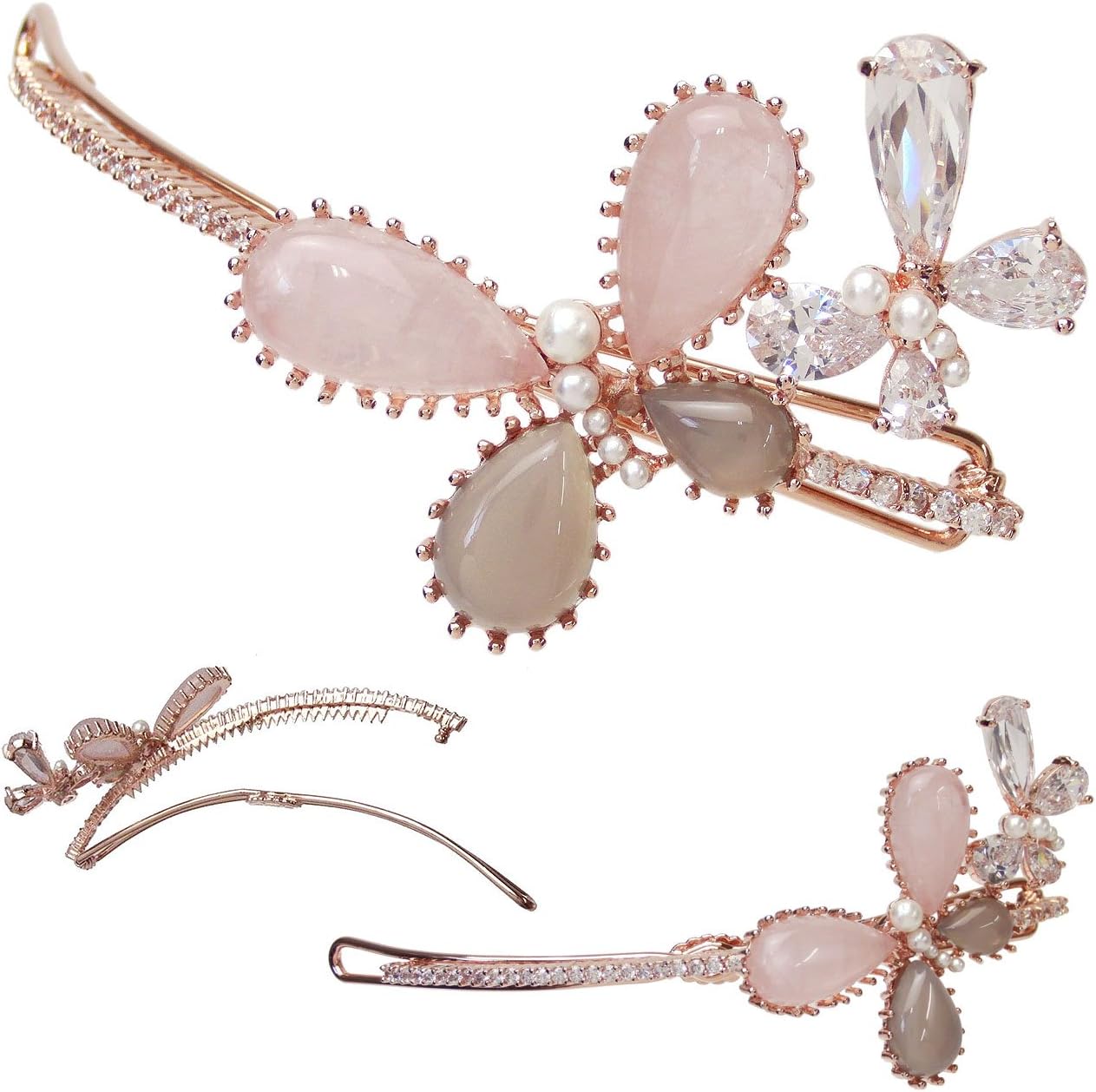 Cartier お皿小物入れ 陶器製 金色装飾 Cartier お皿 小物入れ 陶器製