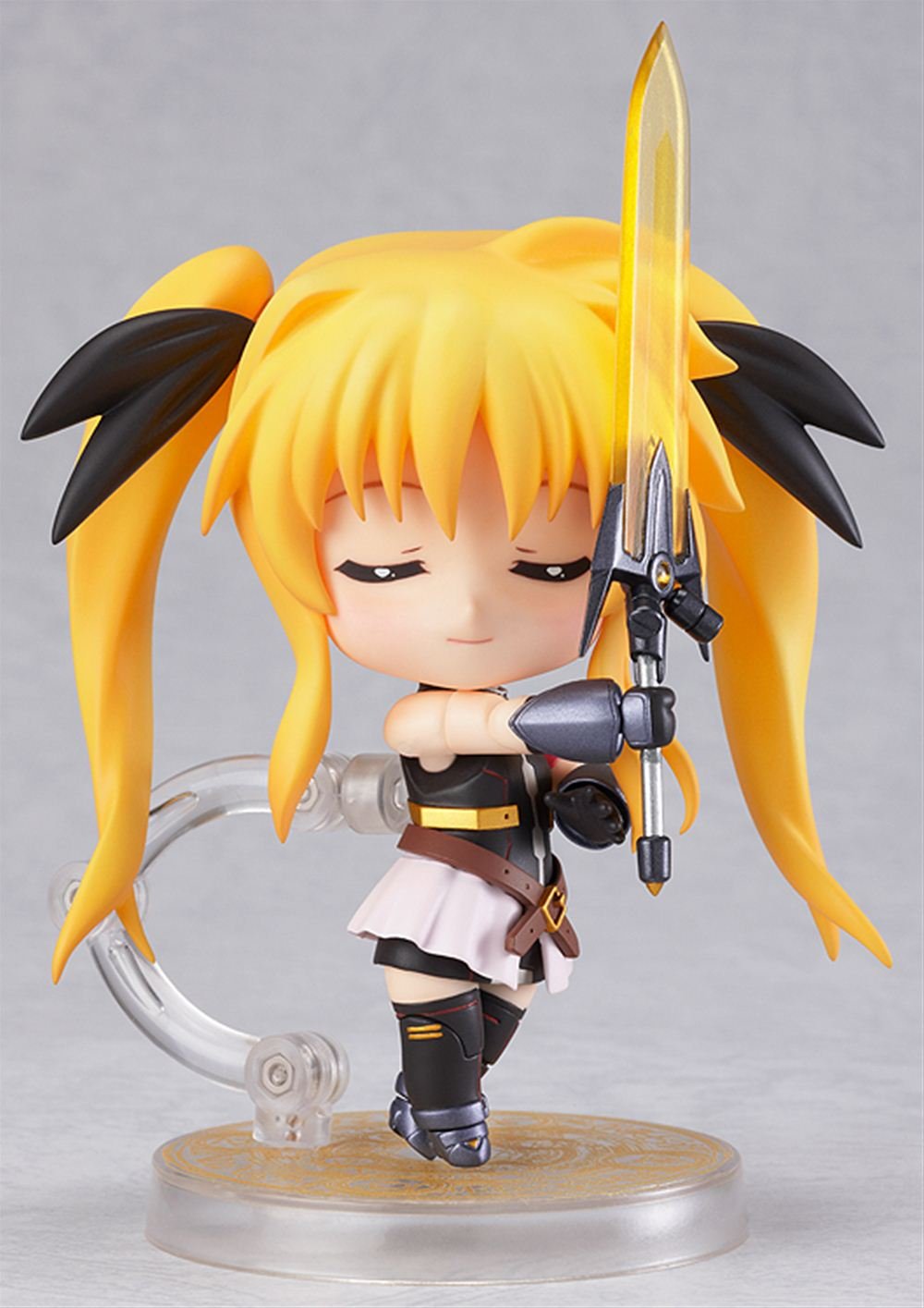 Amazon.co.jp: 魔法少女リリカルなのは The MOVIE 2nd A