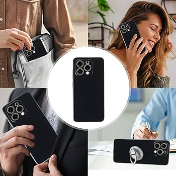 OUKITEL P1 スマートフォン本体 ケースその他付きUSED OUKITEL P1 スマートフォン本体 ケースその他付きUSED スマートフォン