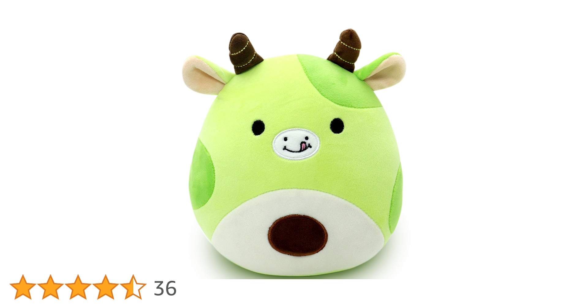 アボカドぬいぐるみ 4サイズセット 71QSeCIoyLL.jpg_BO30,255,255,