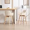 Product Photo 7