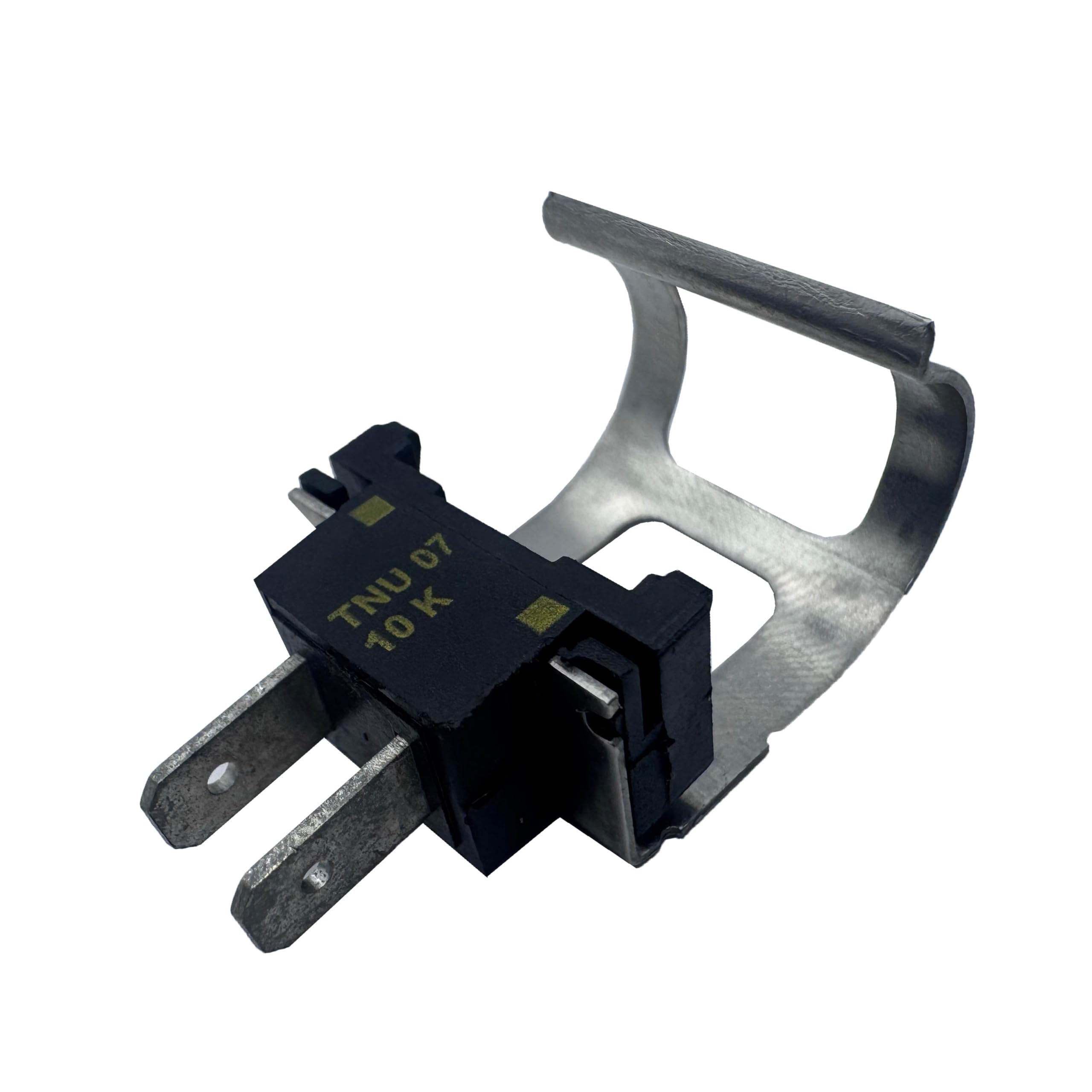 Hts Multicolour - Glowworm & Saunier Duval Boiler Sensor S5739800
