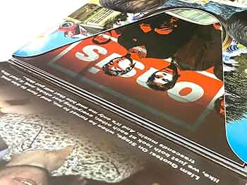 ★ライブブートレグLP★Destination Budokan★OASIS★ 71QSesrNj8L._UF350,350_QL50_.jpg