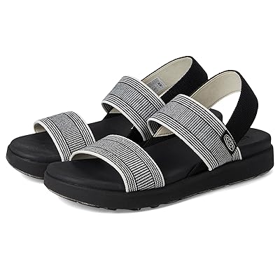 KEEN Elle Backstrap Women