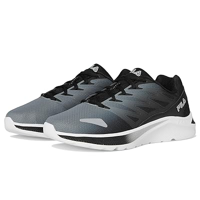 Fila Memory Sequence 2 Men