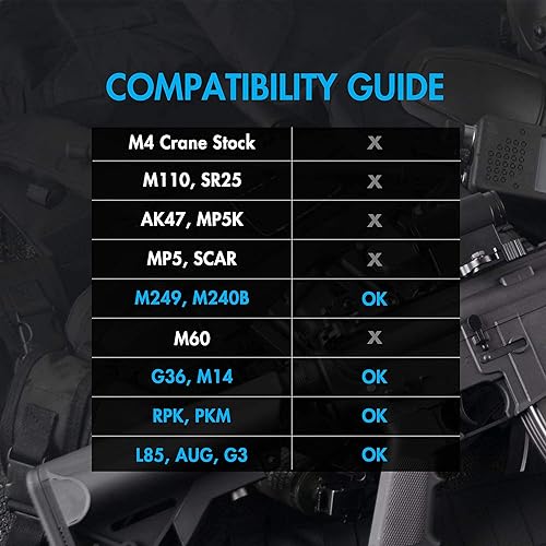 Miniatura 4 de Tenergy Cargador de batería RC y 9.6V NiMH 1600mAh batería recargable mariposa con mini conector Tamiya para AEGs