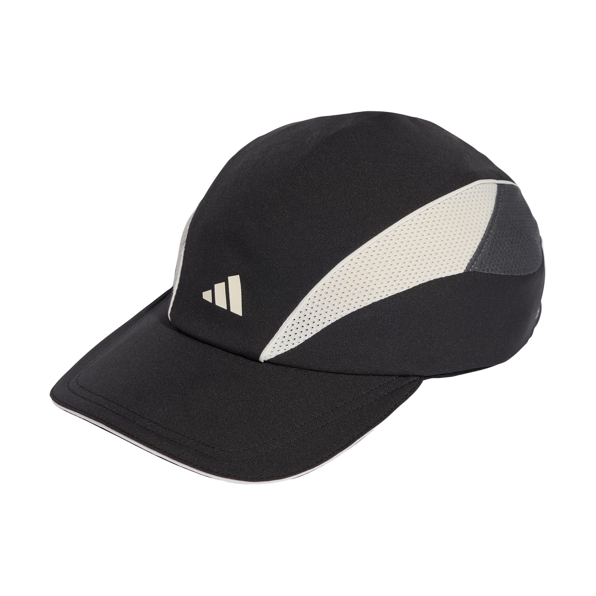 Adidas Unisex Noir Baseball Cap Summer