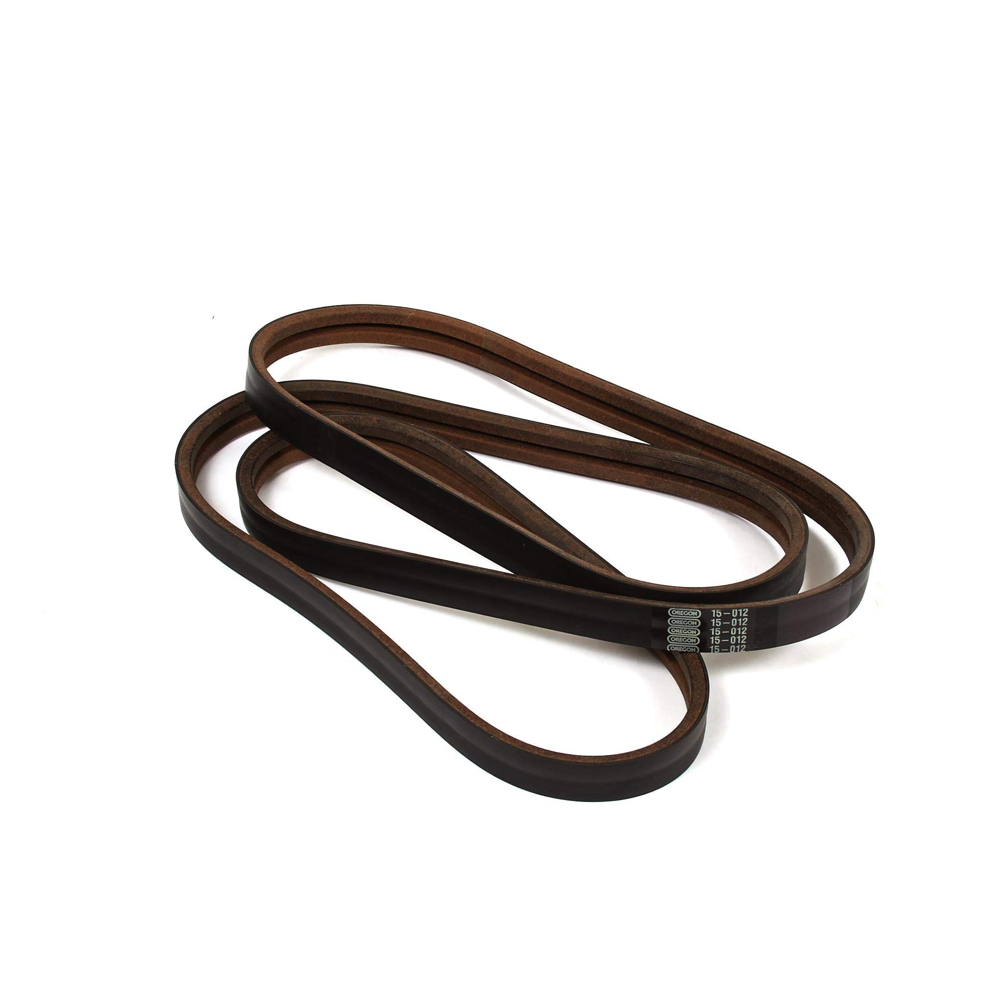 Ceinture Oregon 15-012 courroie Kubota K5647-34710 motoculture