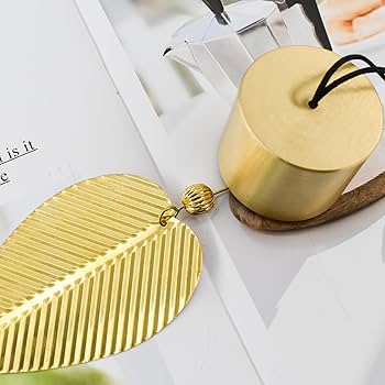 ミリアム さんの 風鈴 Amazon.co.jp: MrMrKura 風鈴 ウインドチャイム 和風 金属製