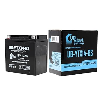 つきページ 2017 Kawasaki ZX1400 | GR Auto Gallery