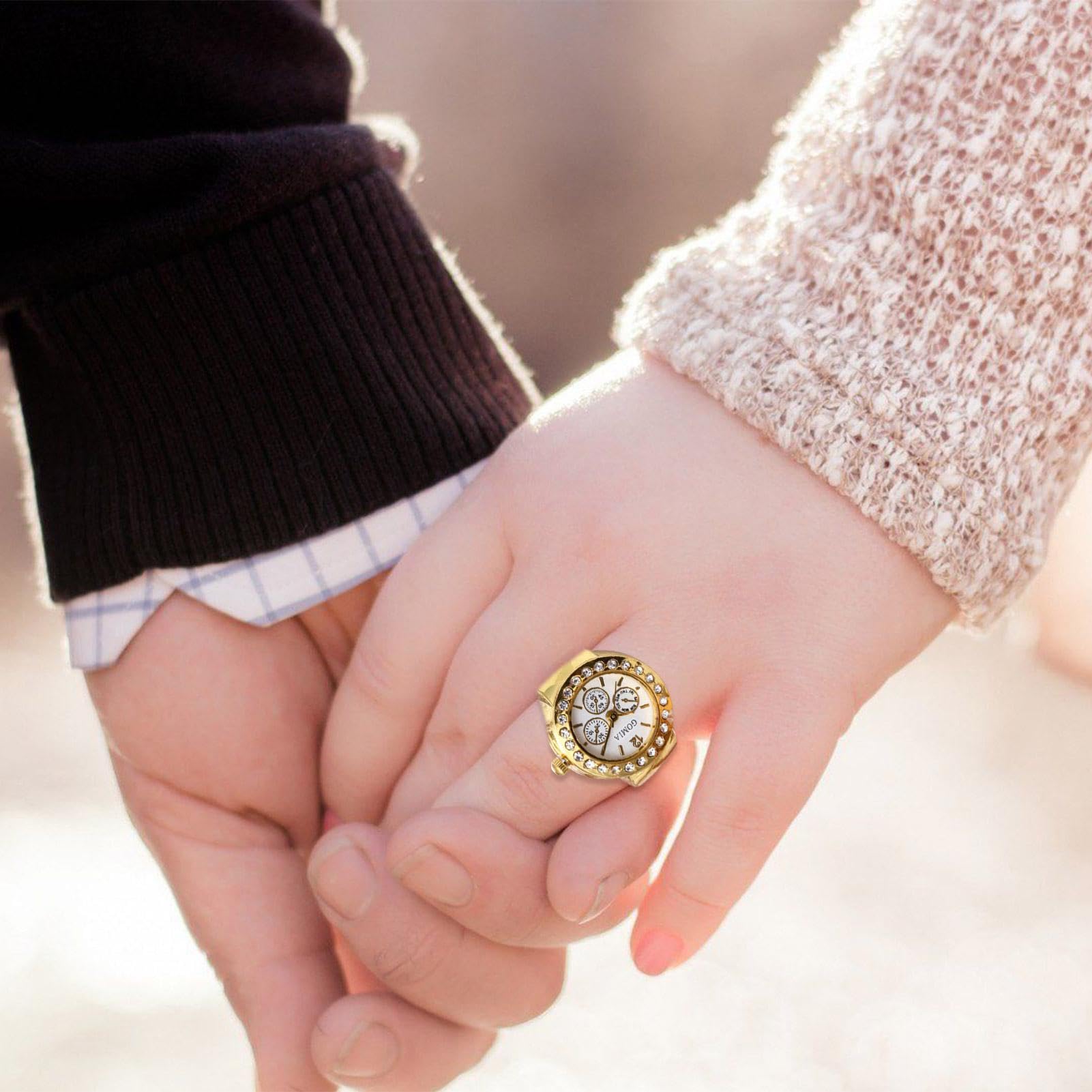 View 4