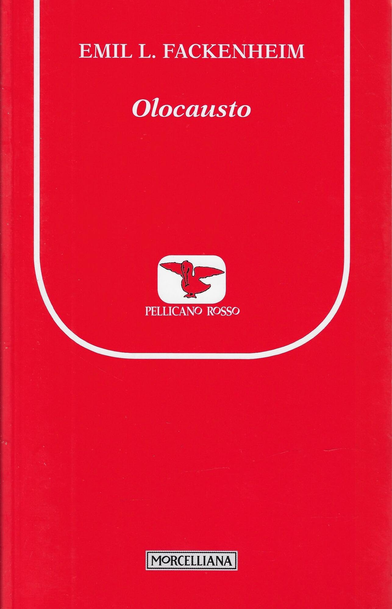 Olocausto - 4