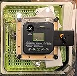 Review Image by Senior Amazonian Senior Amazonian