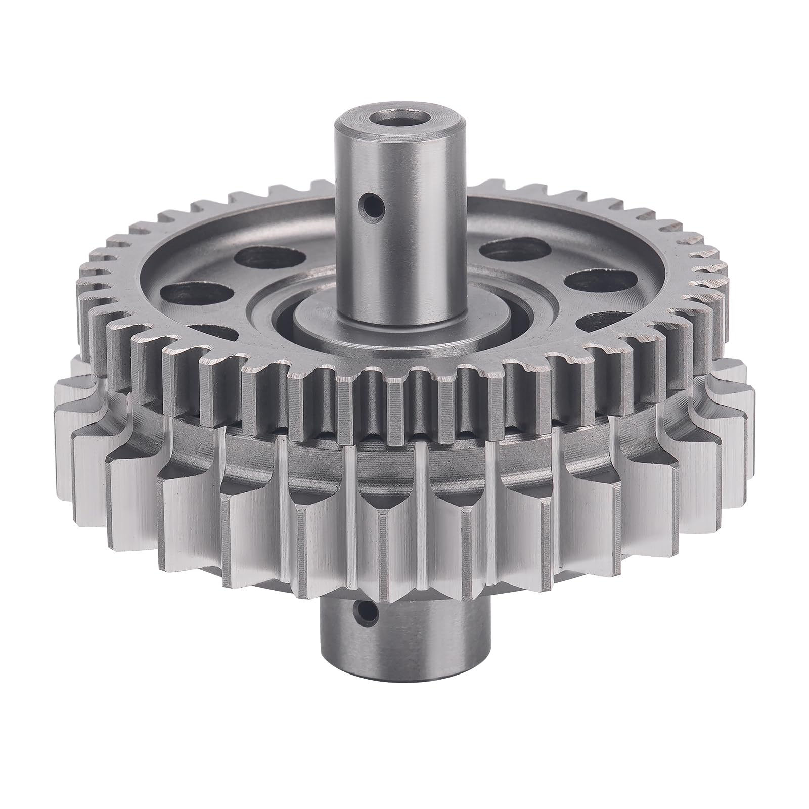 Amazon.com: Road Passion BRUTALE MV800 Starter Clutch One Way