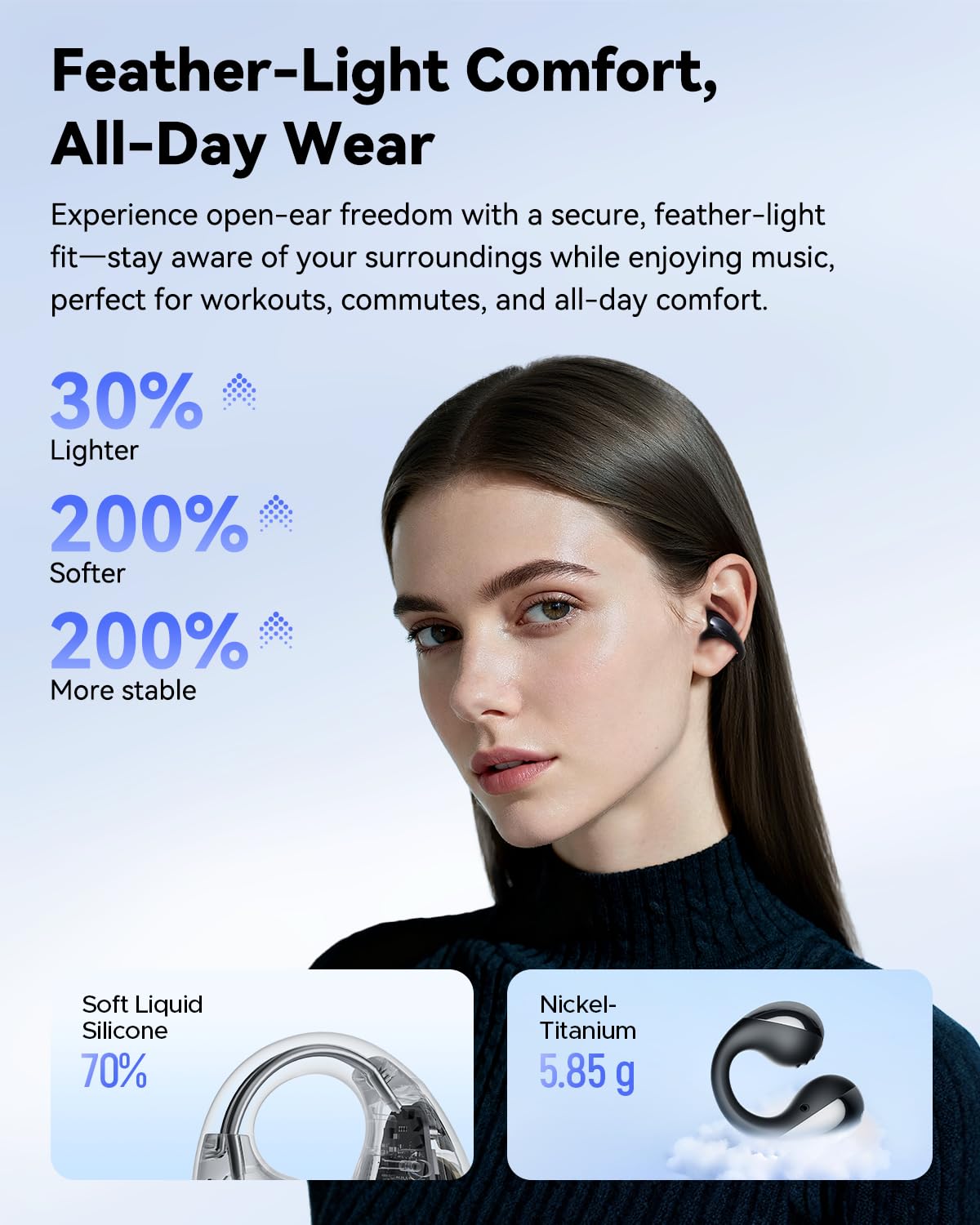 https://m.media-amazon.com/images/I/71QSjhLzasL.jpg