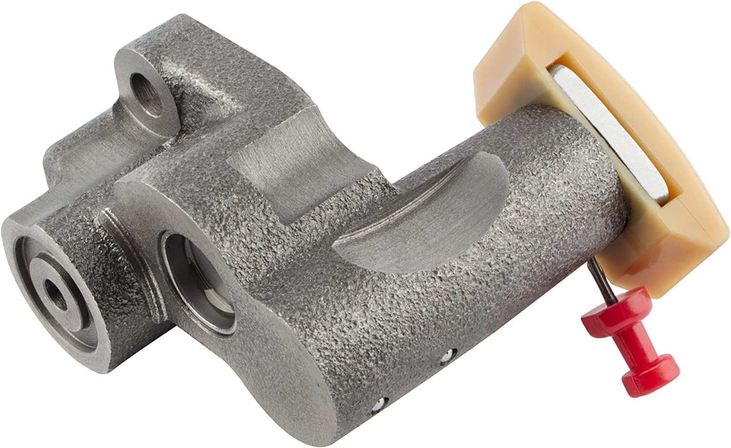 A508】「TRYANGLE」 ALTIMA A508】「TRYANGLE」 ALTIMA 07 - 09