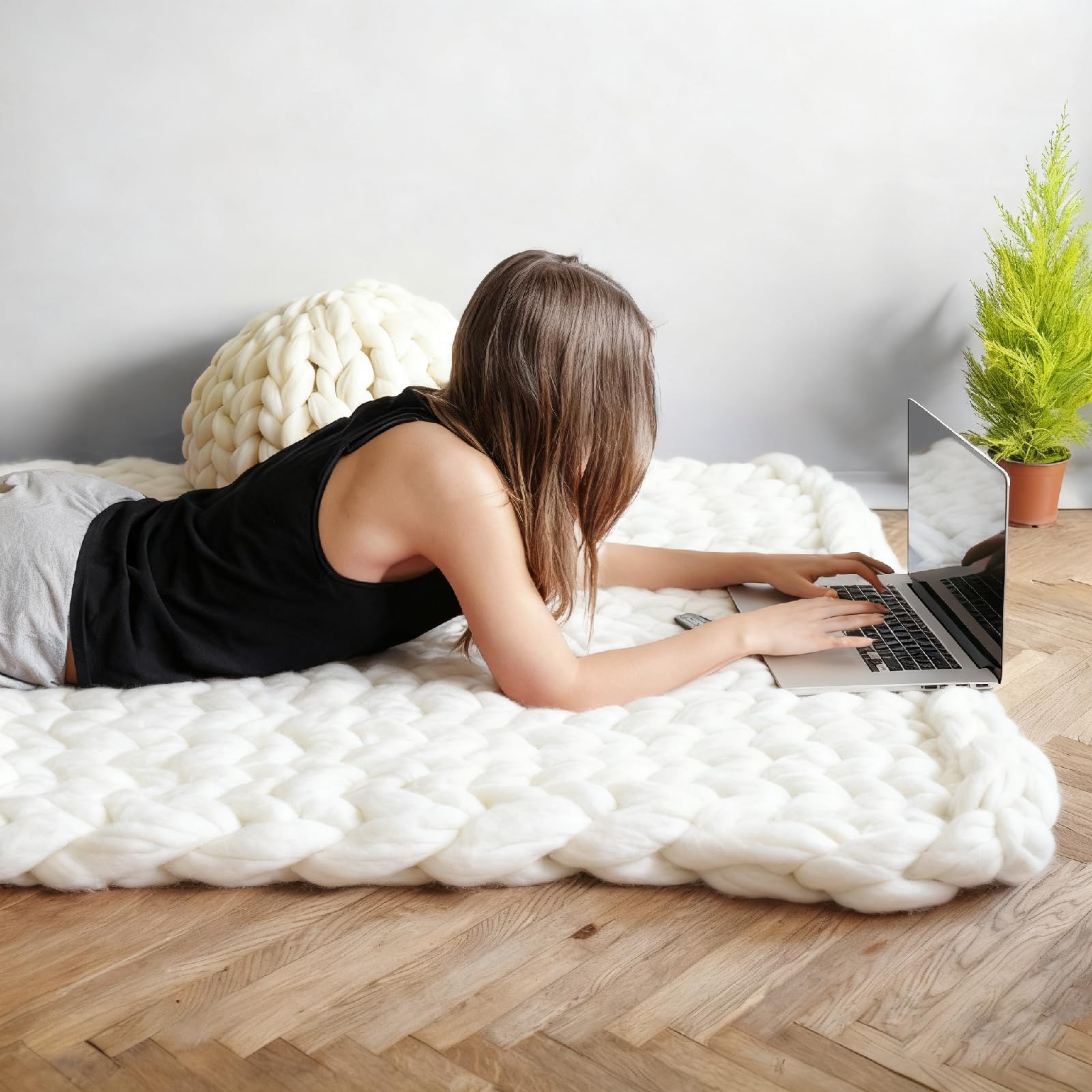 View 4