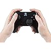 Product Photo 8