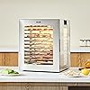Product Photo 8