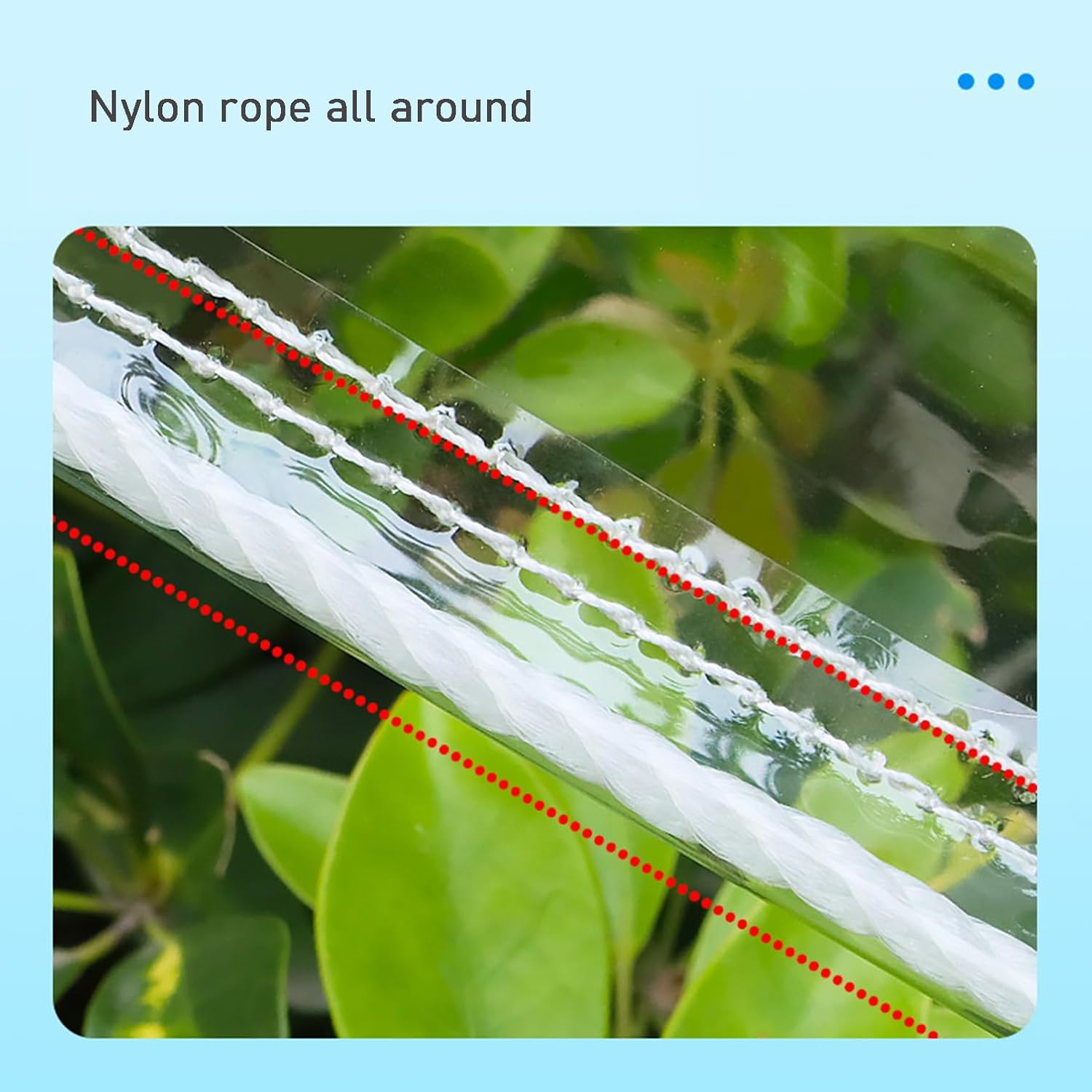 昭和レトロ】鈴木保奈美 希少！非売品！ノベルティ品 ジュ－ス缶