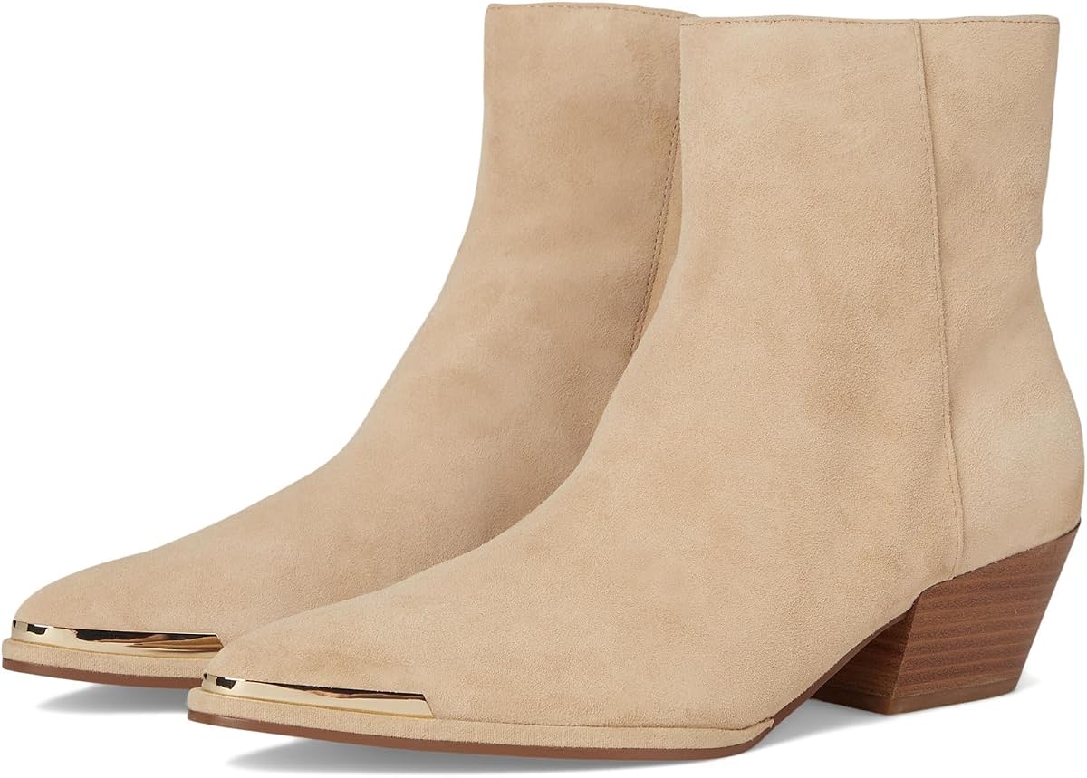 Dolce Vita Women's Nonah