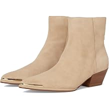 Dolce Vita Women's Nonah