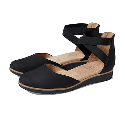 Naturalizer SOUL Naturalizer Intro Women