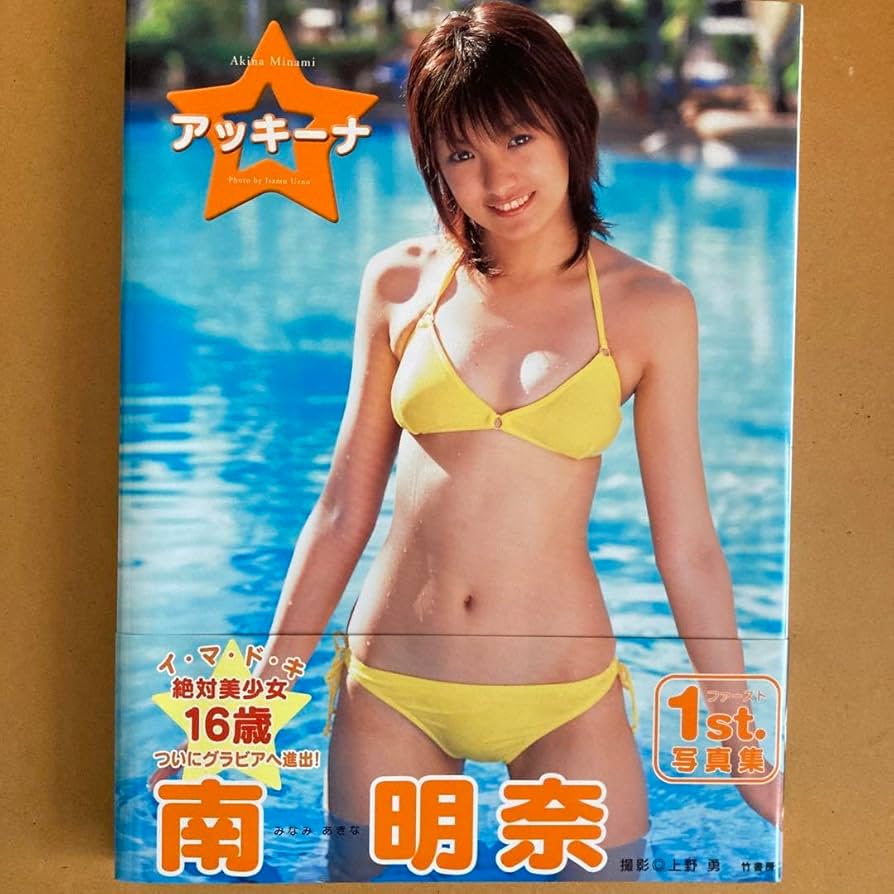 南明奈アッキーナキス＆直筆サイン入りフレーム22/33 南明奈アッキーナキス＆直筆サイン入りフレーム22/33 南明奈