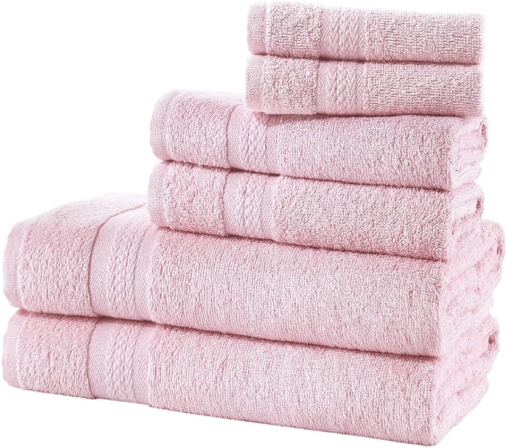 Home Goods Towel Bath Towel Set Home Goods Towel