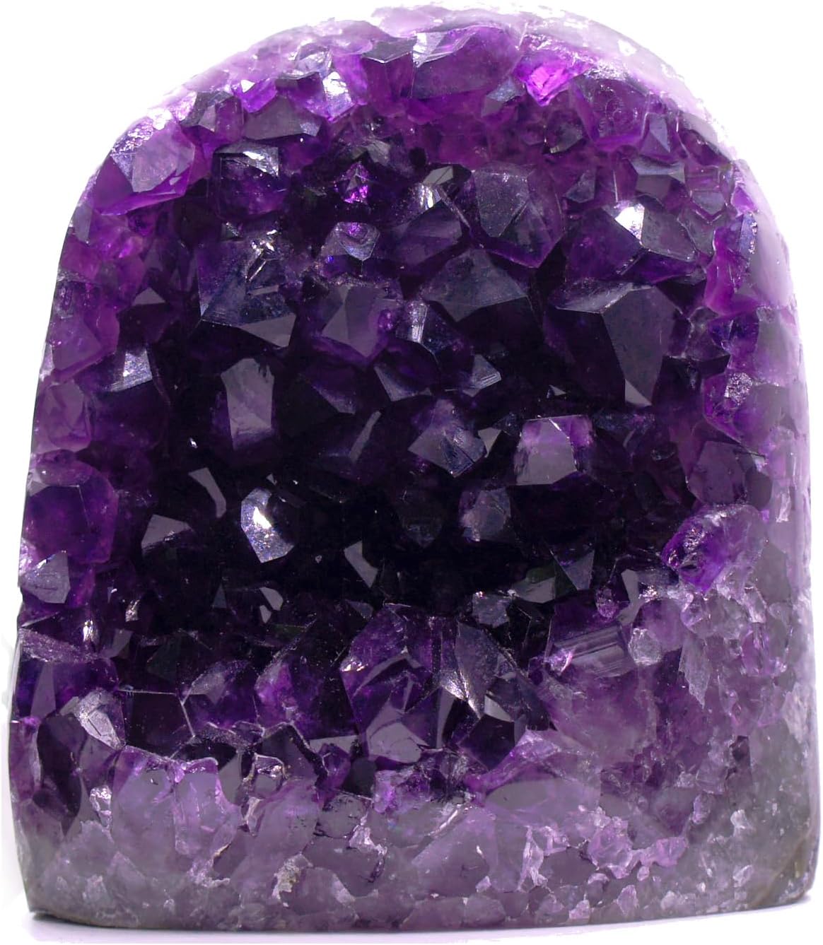 ツリーアゲート 6.4kgーt452 ツリーアゲート