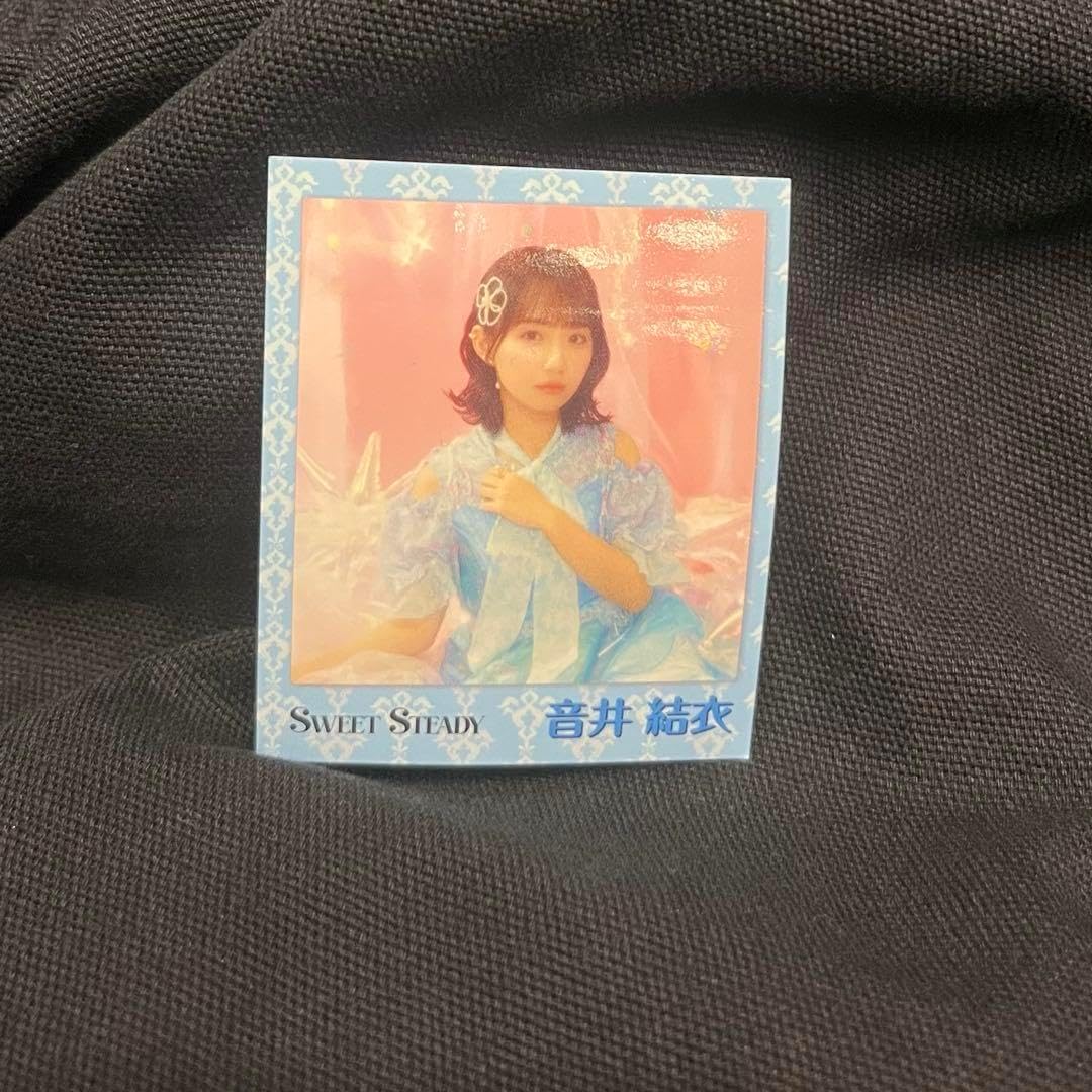 aiko タワーレコード限定 ステッカー スマホサイズ 3枚セット バラ売り可 aiko タワーレコード限定 ステッカー スマホサイズ 3枚セット り可