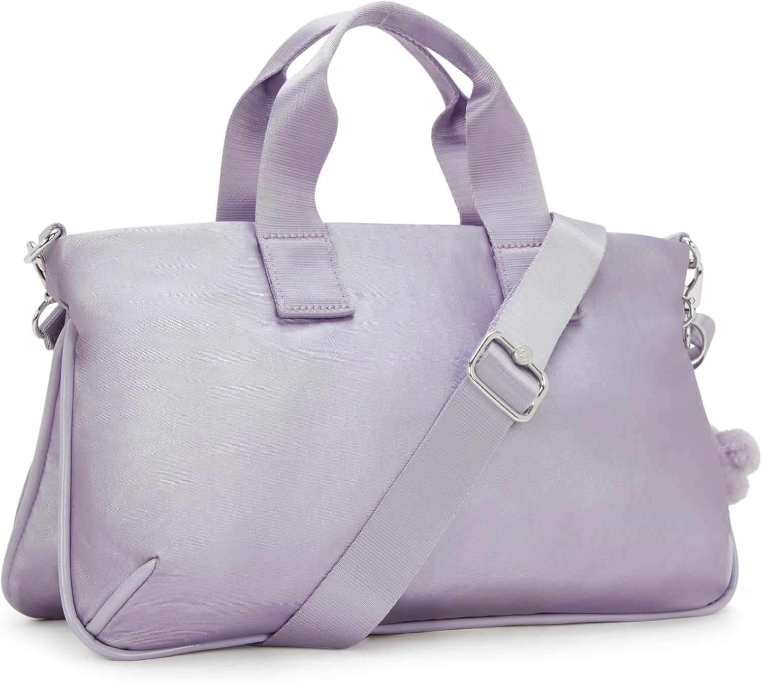 Kipling Women's Gerrie Fc Gm Shoulder Bag - Image 2