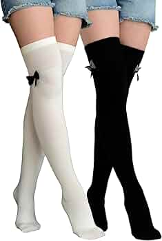 Parigine Neonata Le Creazioni Di Maria: Fiocchi Per La Scuola