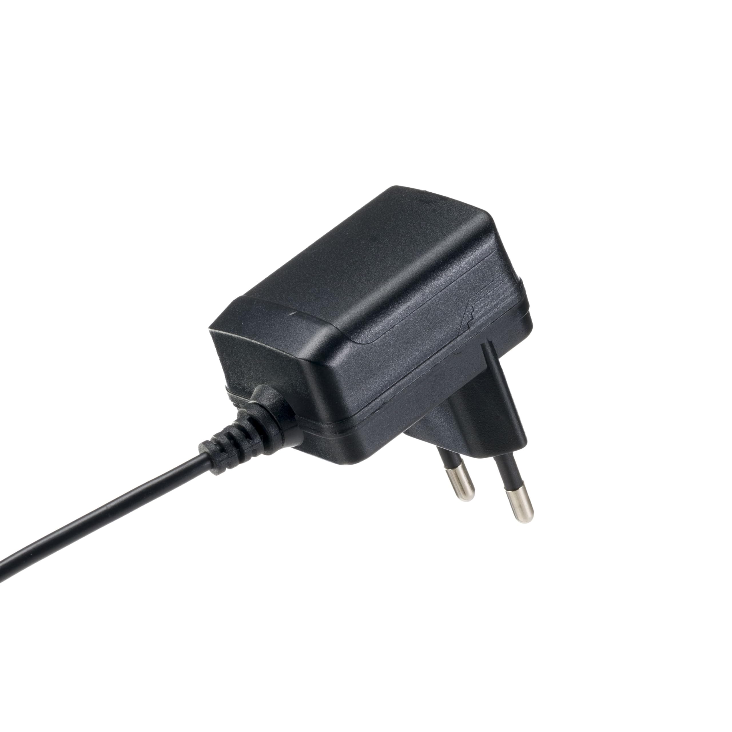 Hydor Lampada per Acquario LED BAR PRO, IP68 Dimmer Regolabile Modalità Giorno e Notte, Timer, Illuminazione Avanzata e Naturale, Alimentatore Incl, L 68 x P 2,5 x A 2,5 cm cm, 9 W