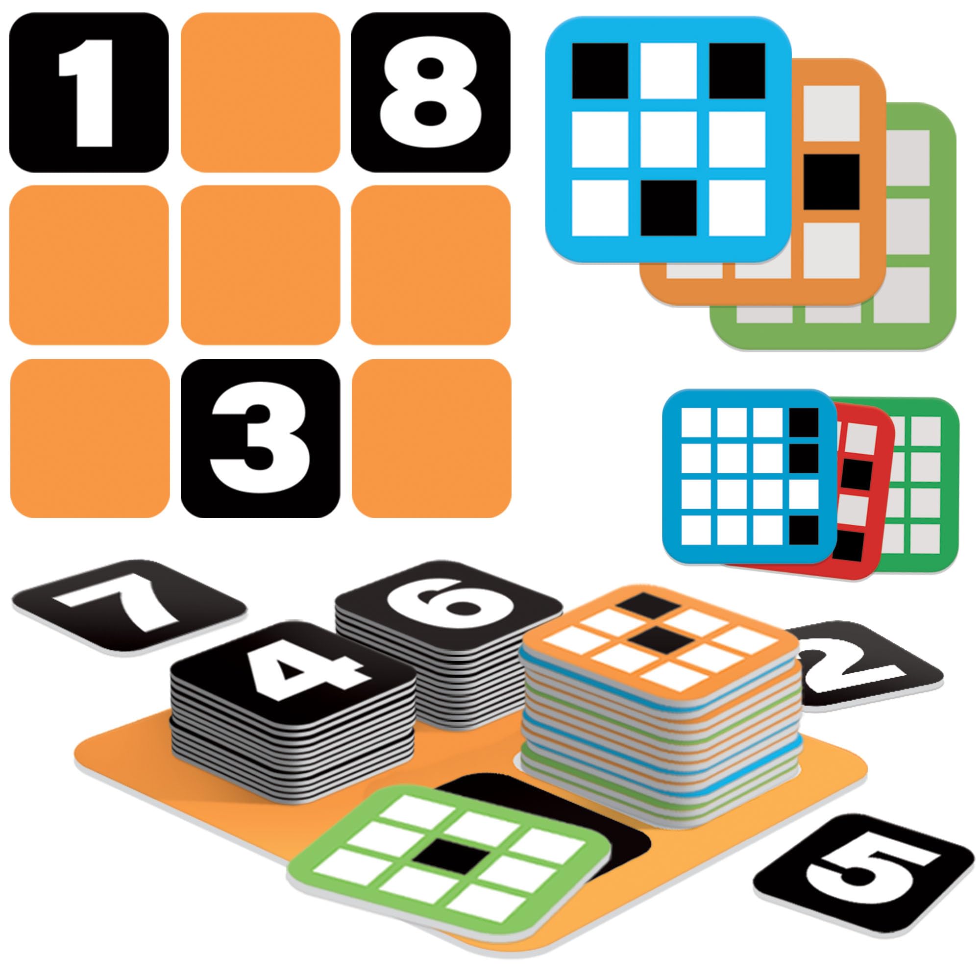 Ludic Memorabile Il gioco di memoria strategico