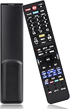 Toshiba SE-R0435 SE-R0457 SE-R0462 SE-R0466 Blu-ray Disc Recorder Remote Control