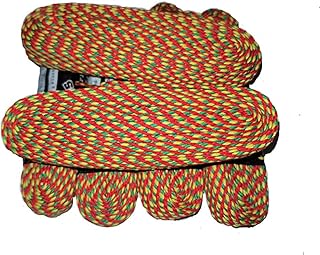 doc marten laces amazon